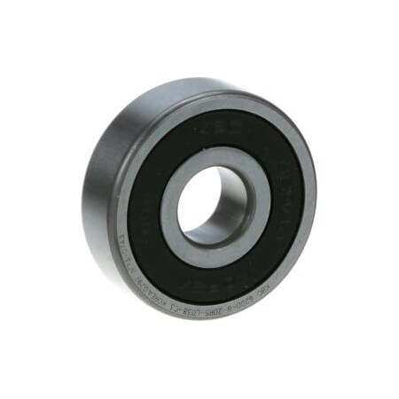Allpoints Allpoints 262844 Bearing For Hobart 262844